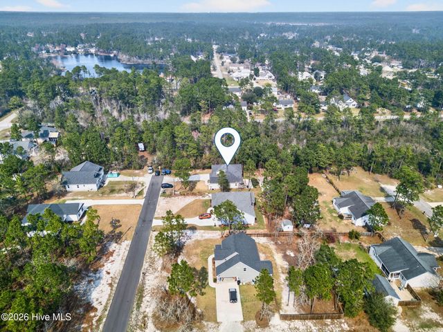 2020 Albemarle Road, Southport, NC 28461