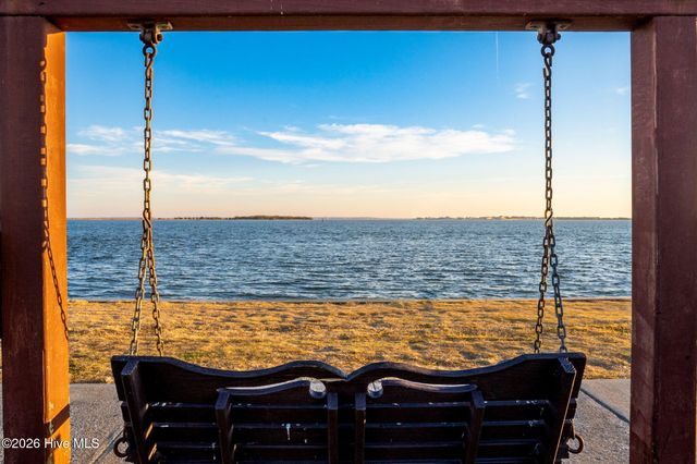 2020 Albemarle Road, Southport, NC 28461