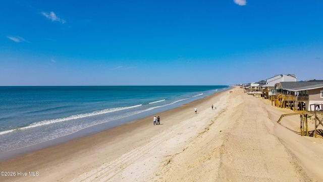 2020 Albemarle Road, Southport, NC 28461