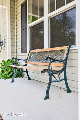 2020 Albemarle Road, Southport, NC 28461