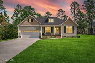 2020 Albemarle Road, Southport, NC 28461