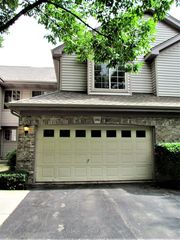 1596 N Saint Marks Place 1596, Palatine, IL 60067