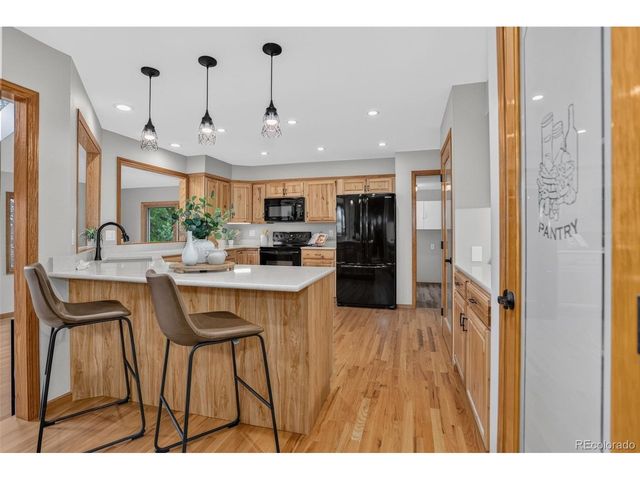 10988 Yukon St, Broomfield, CO 80021