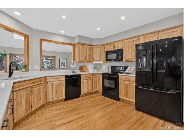 10988 Yukon St, Broomfield, CO 80021
