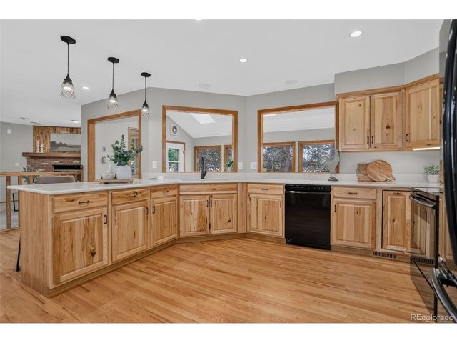 10988 Yukon St, Broomfield, CO 80021