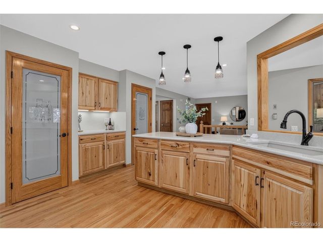 10988 Yukon St, Broomfield, CO 80021