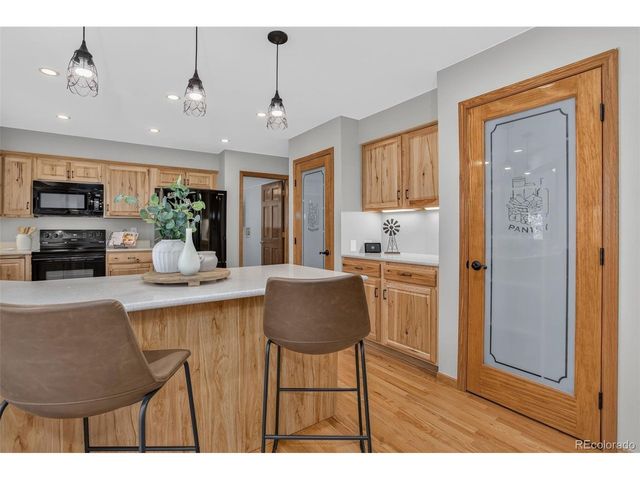 10988 Yukon St, Broomfield, CO 80021