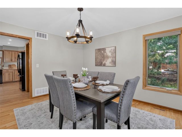 10988 Yukon St, Broomfield, CO 80021