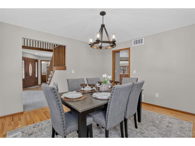 10988 Yukon St, Broomfield, CO 80021