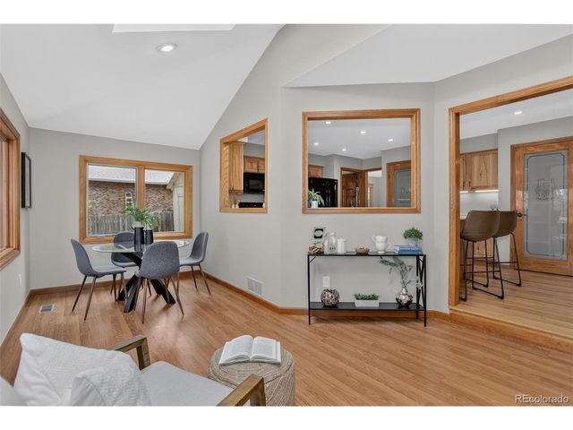10988 Yukon St, Broomfield, CO 80021