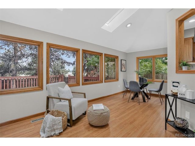 10988 Yukon St, Broomfield, CO 80021