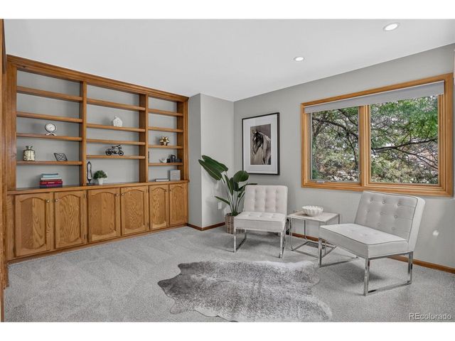 10988 Yukon St, Broomfield, CO 80021