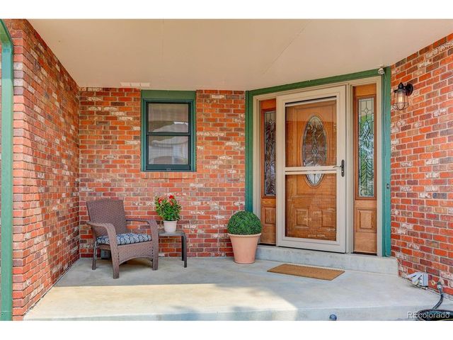 10988 Yukon St, Broomfield, CO 80021