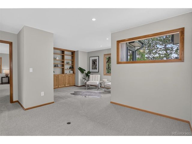 10988 Yukon St, Broomfield, CO 80021