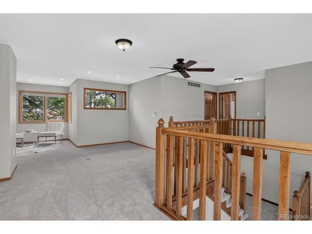 10988 Yukon St, Broomfield, CO 80021