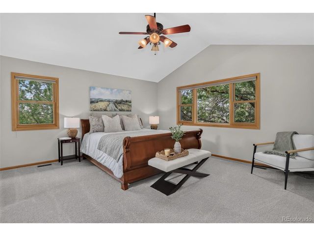 10988 Yukon St, Broomfield, CO 80021
