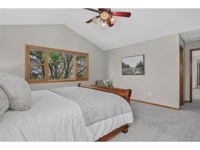 10988 Yukon St, Broomfield, CO 80021