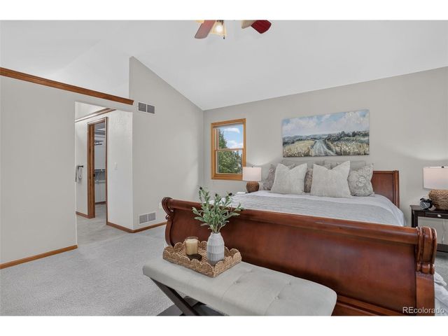 10988 Yukon St, Broomfield, CO 80021