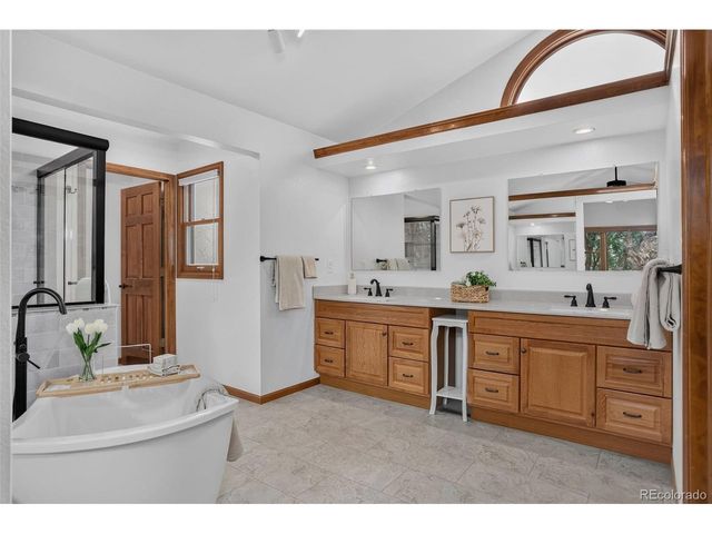 10988 Yukon St, Broomfield, CO 80021