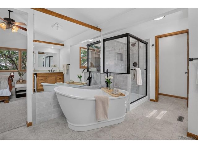 10988 Yukon St, Broomfield, CO 80021