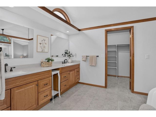 10988 Yukon St, Broomfield, CO 80021