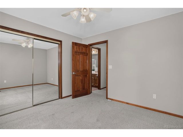10988 Yukon St, Broomfield, CO 80021
