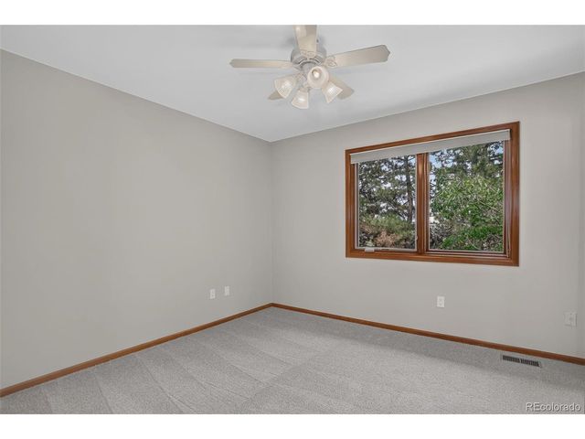 10988 Yukon St, Broomfield, CO 80021