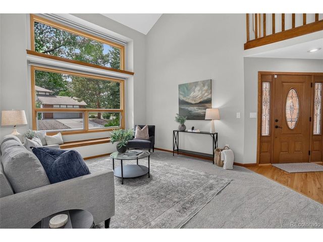 10988 Yukon St, Broomfield, CO 80021