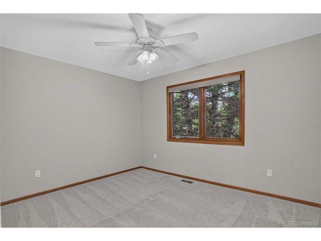 10988 Yukon St, Broomfield, CO 80021