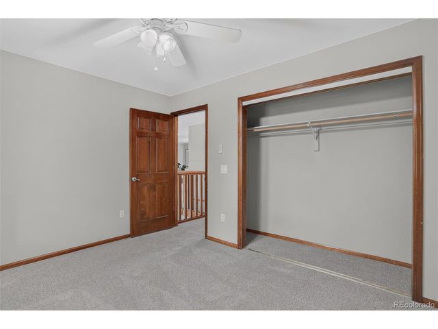 10988 Yukon St, Broomfield, CO 80021