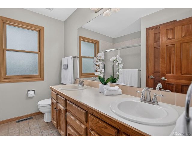 10988 Yukon St, Broomfield, CO 80021
