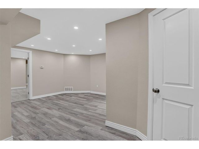 10988 Yukon St, Broomfield, CO 80021