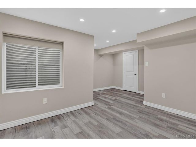 10988 Yukon St, Broomfield, CO 80021