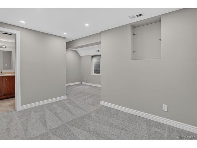 10988 Yukon St, Broomfield, CO 80021