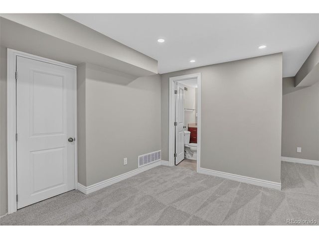 10988 Yukon St, Broomfield, CO 80021