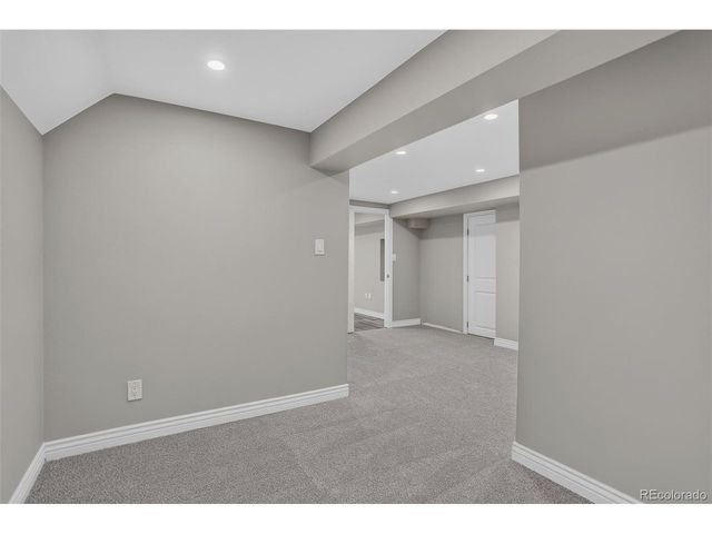 10988 Yukon St, Broomfield, CO 80021