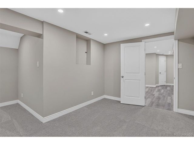 10988 Yukon St, Broomfield, CO 80021