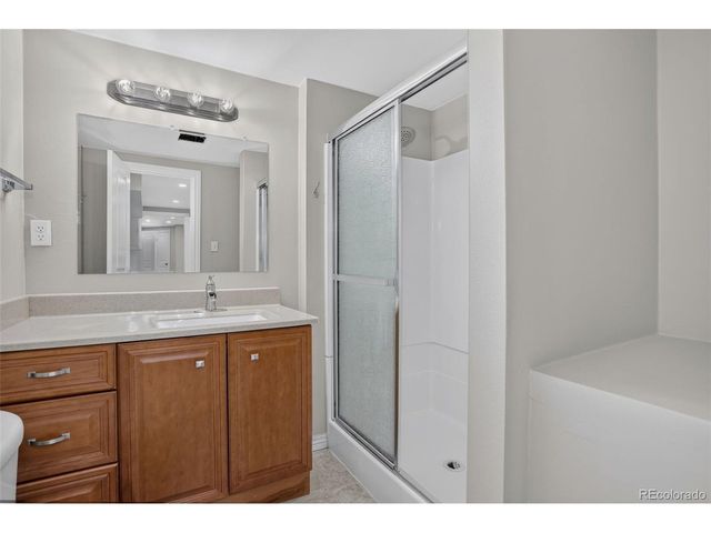 10988 Yukon St, Broomfield, CO 80021