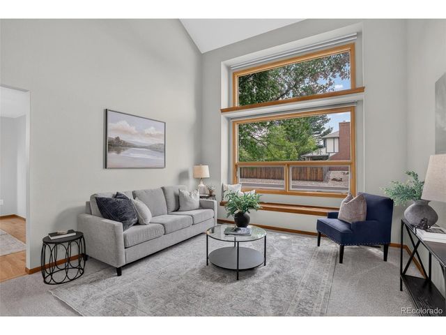 10988 Yukon St, Broomfield, CO 80021