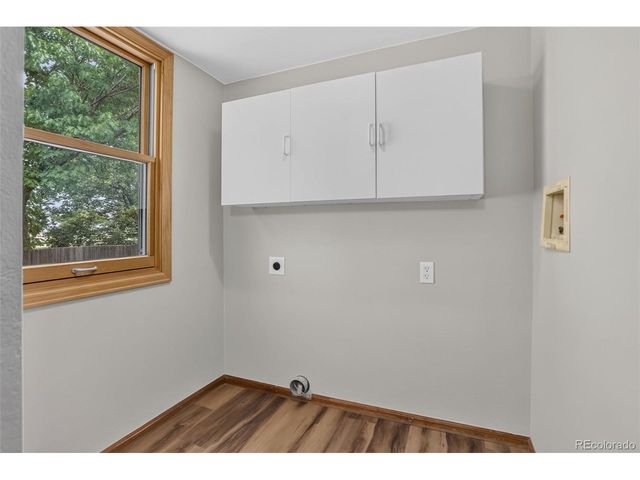 10988 Yukon St, Broomfield, CO 80021