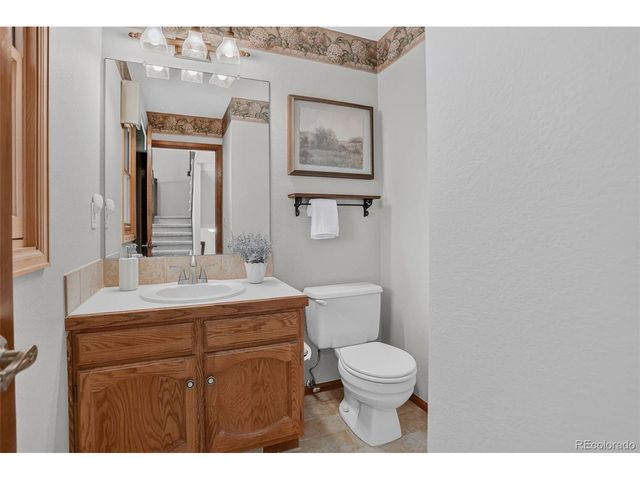 10988 Yukon St, Broomfield, CO 80021