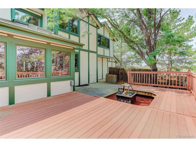 10988 Yukon St, Broomfield, CO 80021