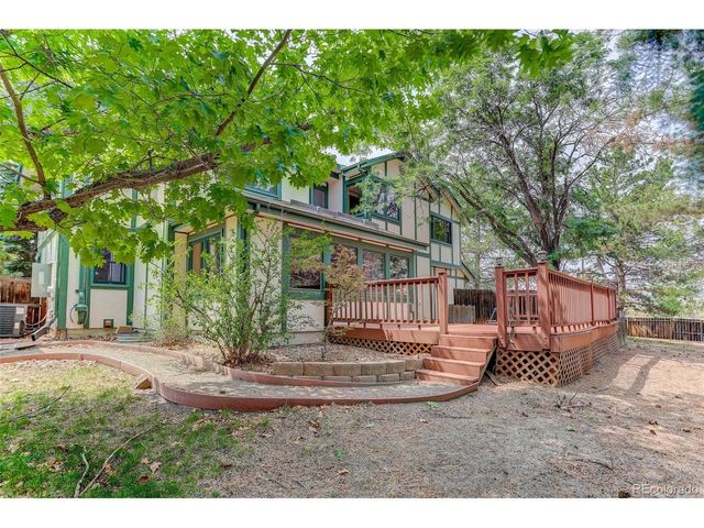 10988 Yukon St, Broomfield, CO 80021