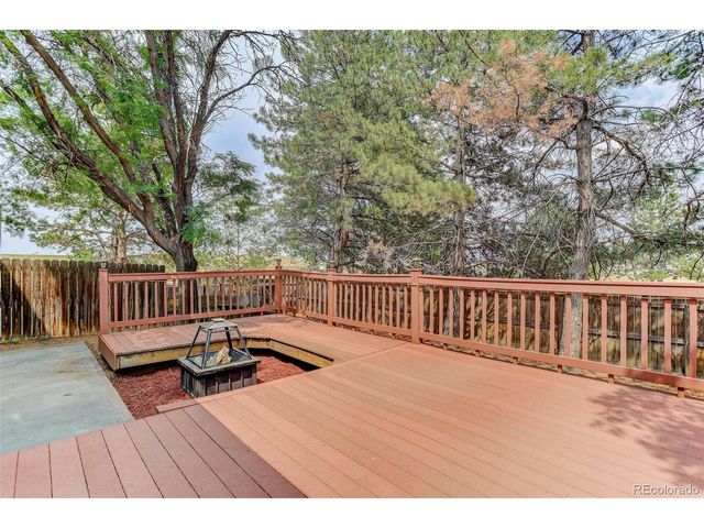 10988 Yukon St, Broomfield, CO 80021