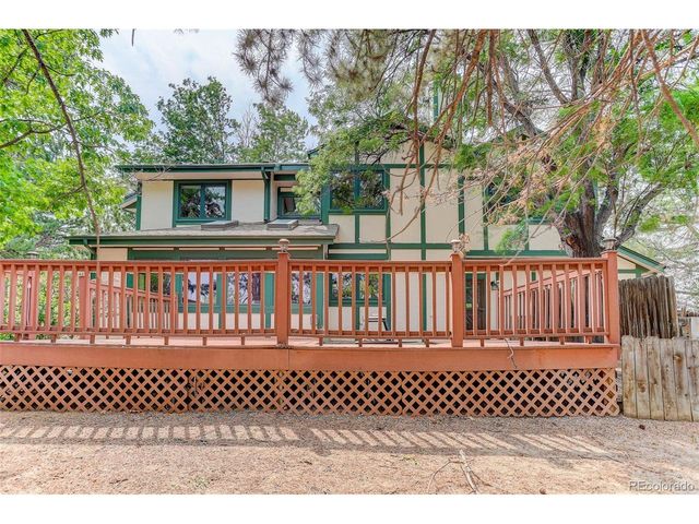 10988 Yukon St, Broomfield, CO 80021