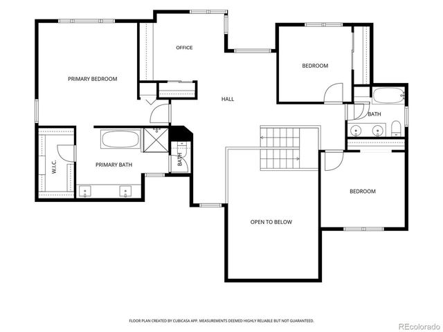 10988 Yukon St, Broomfield, CO 80021