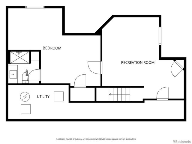 10988 Yukon St, Broomfield, CO 80021