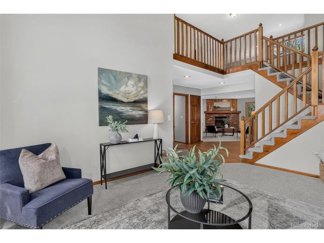 10988 Yukon St, Broomfield, CO 80021