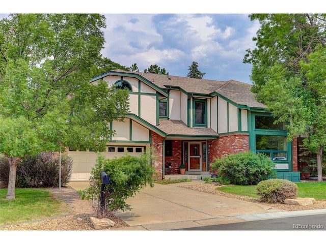 10988 Yukon St, Broomfield, CO 80021