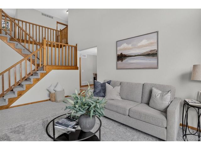10988 Yukon St, Broomfield, CO 80021